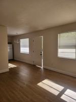 featured image of 2220 Nw 55th Blvd
