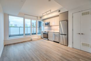 50 Power St #311 - Photo 1 of 1