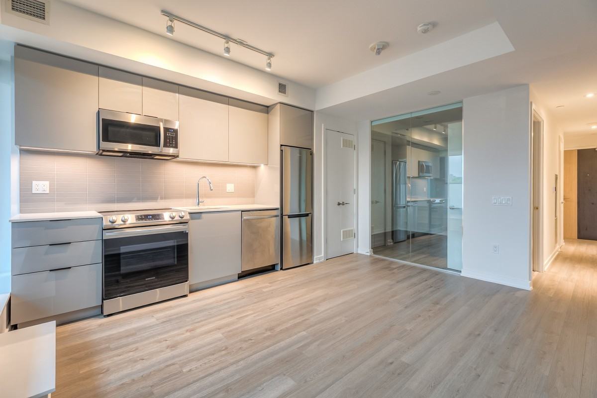 50 Power St #311 - Photo 2 of 18