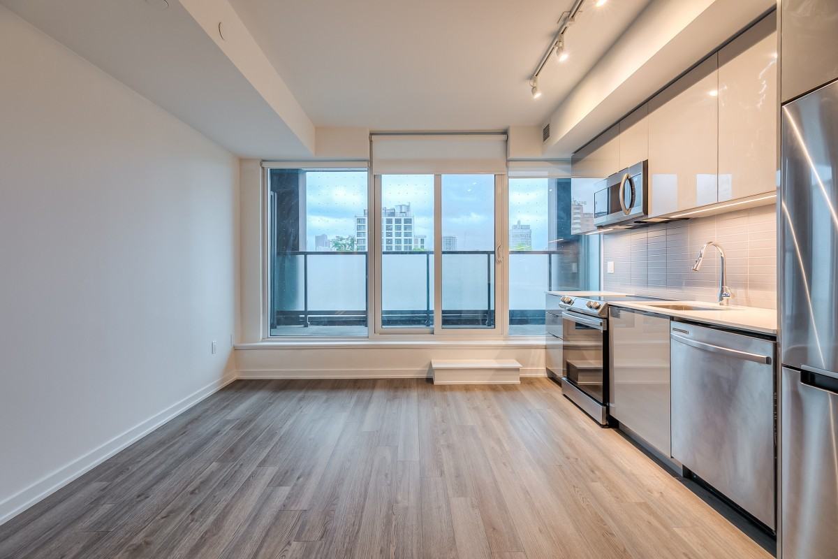 50 Power St #311 - Photo 3 of 18