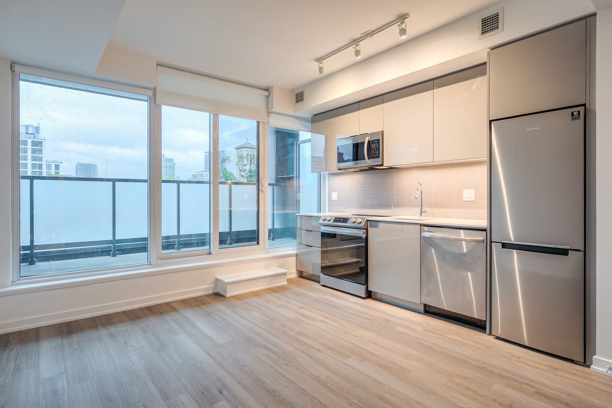 50 Power St #311 - Photo 4 of 18