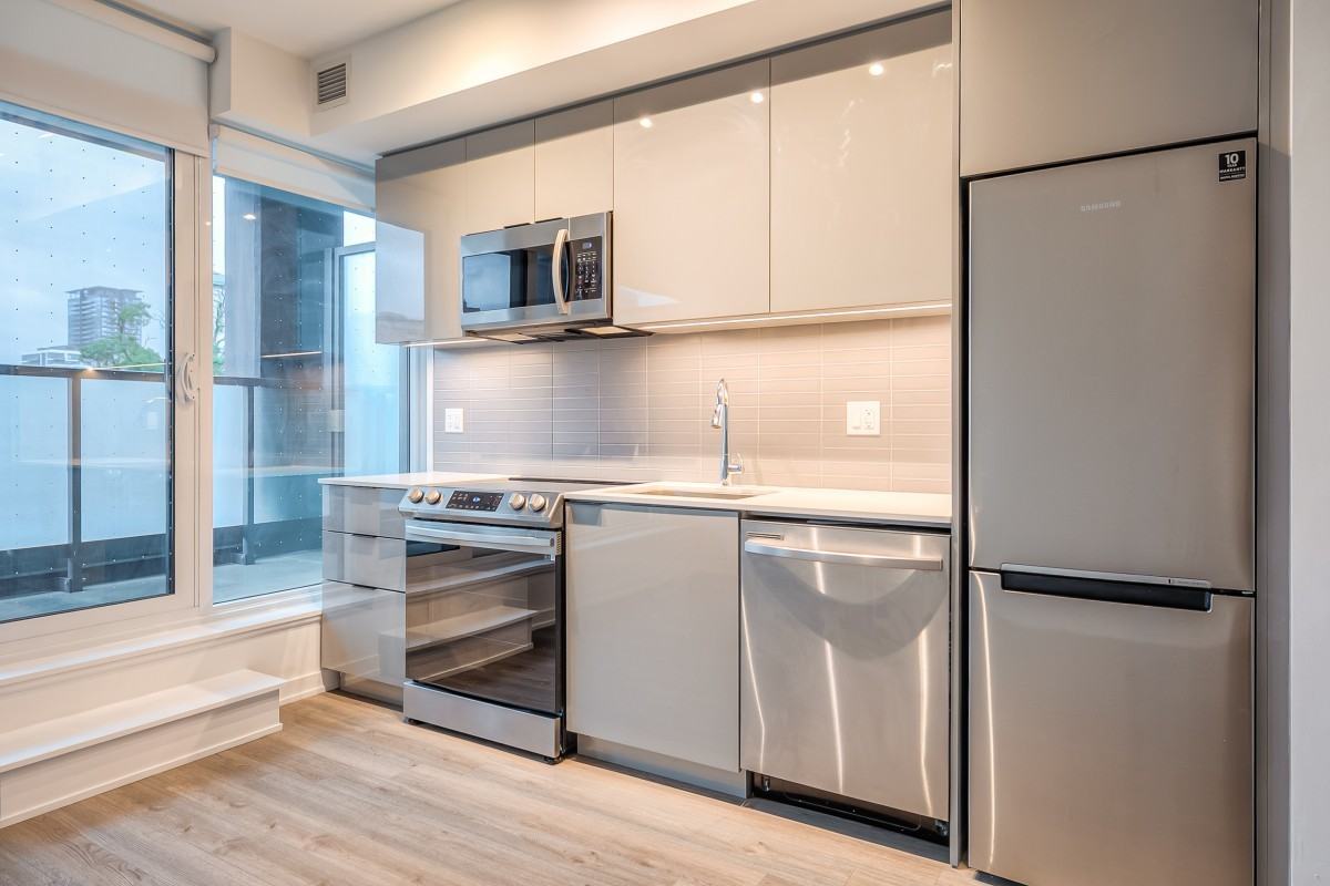 50 Power St #311 - Photo 5 of 18