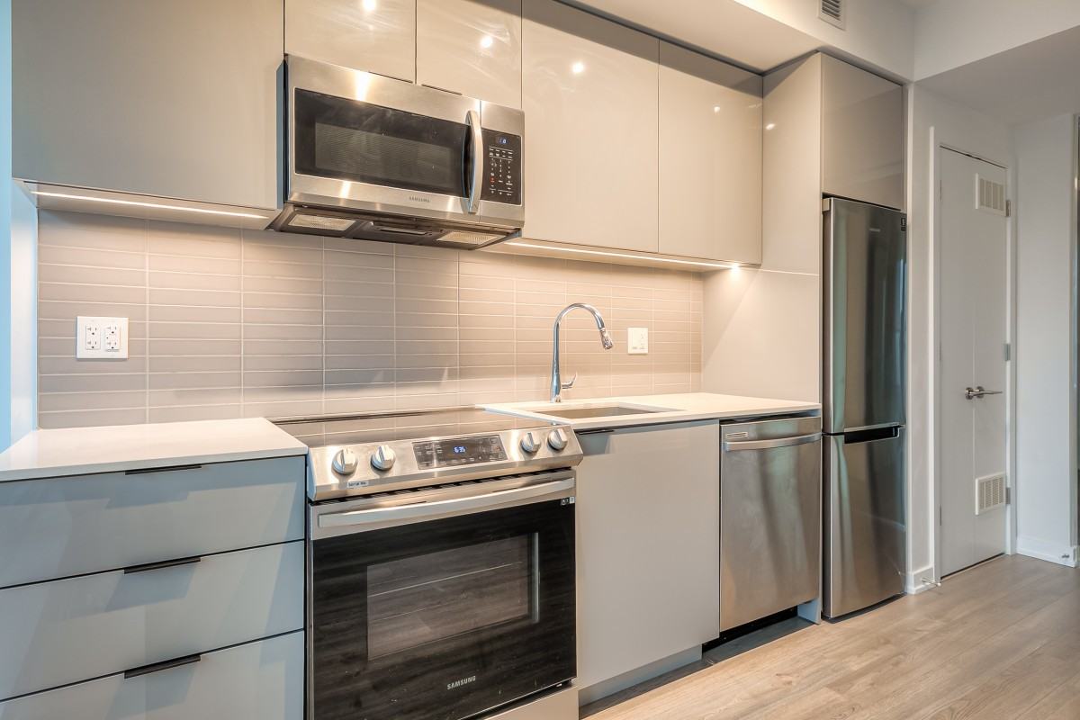 50 Power St #311 - Photo 6 of 18