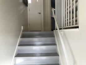 175 Ne Olive Way #2 - Photo 1 of 1