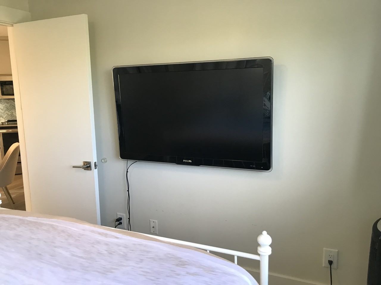 175 Ne Olive Way #2 - Photo 2 of 12