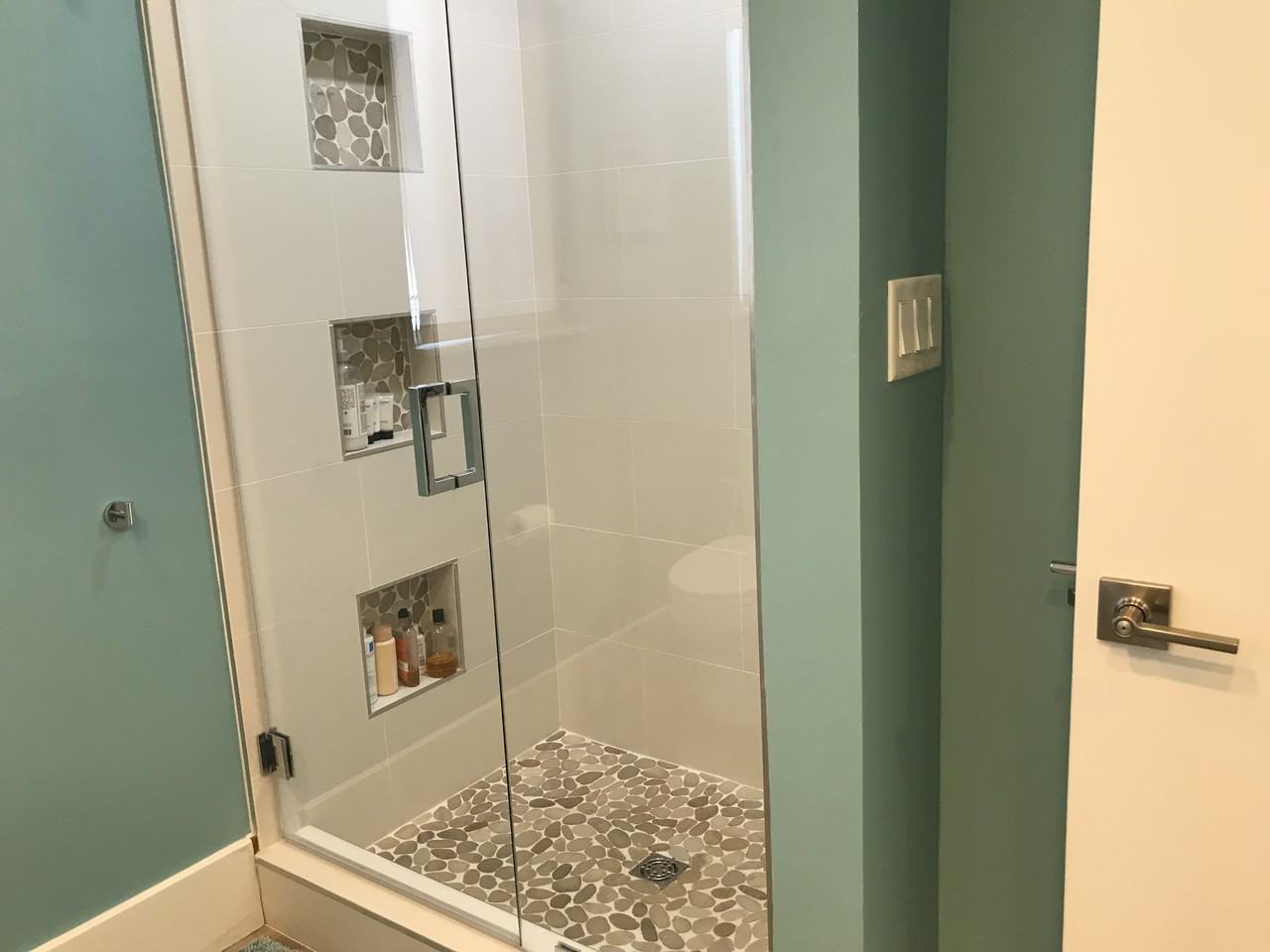 175 Ne Olive Way #2 - Photo 4 of 12
