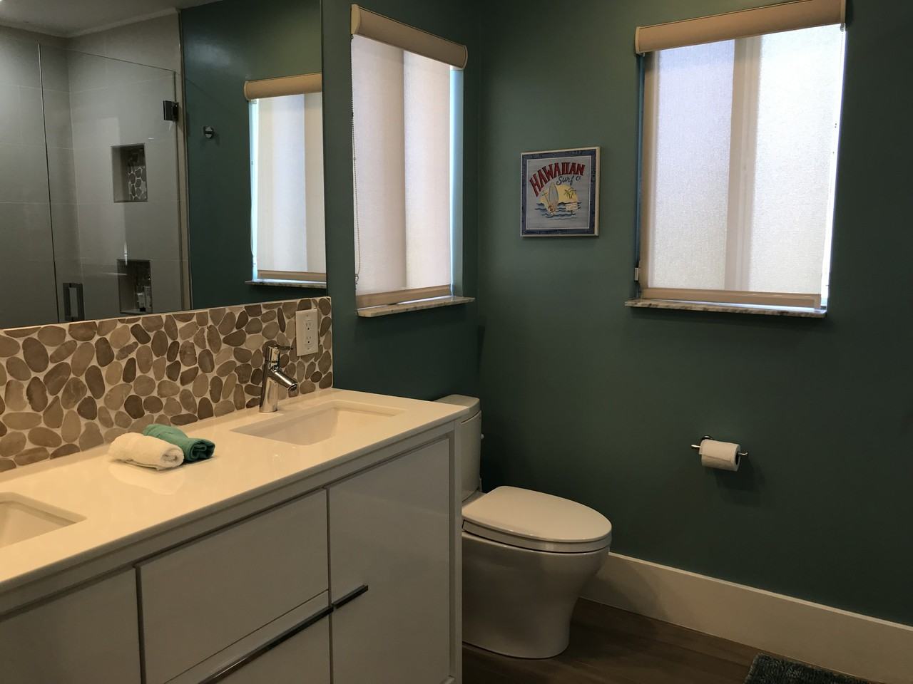 175 Ne Olive Way #2 - Photo 5 of 12