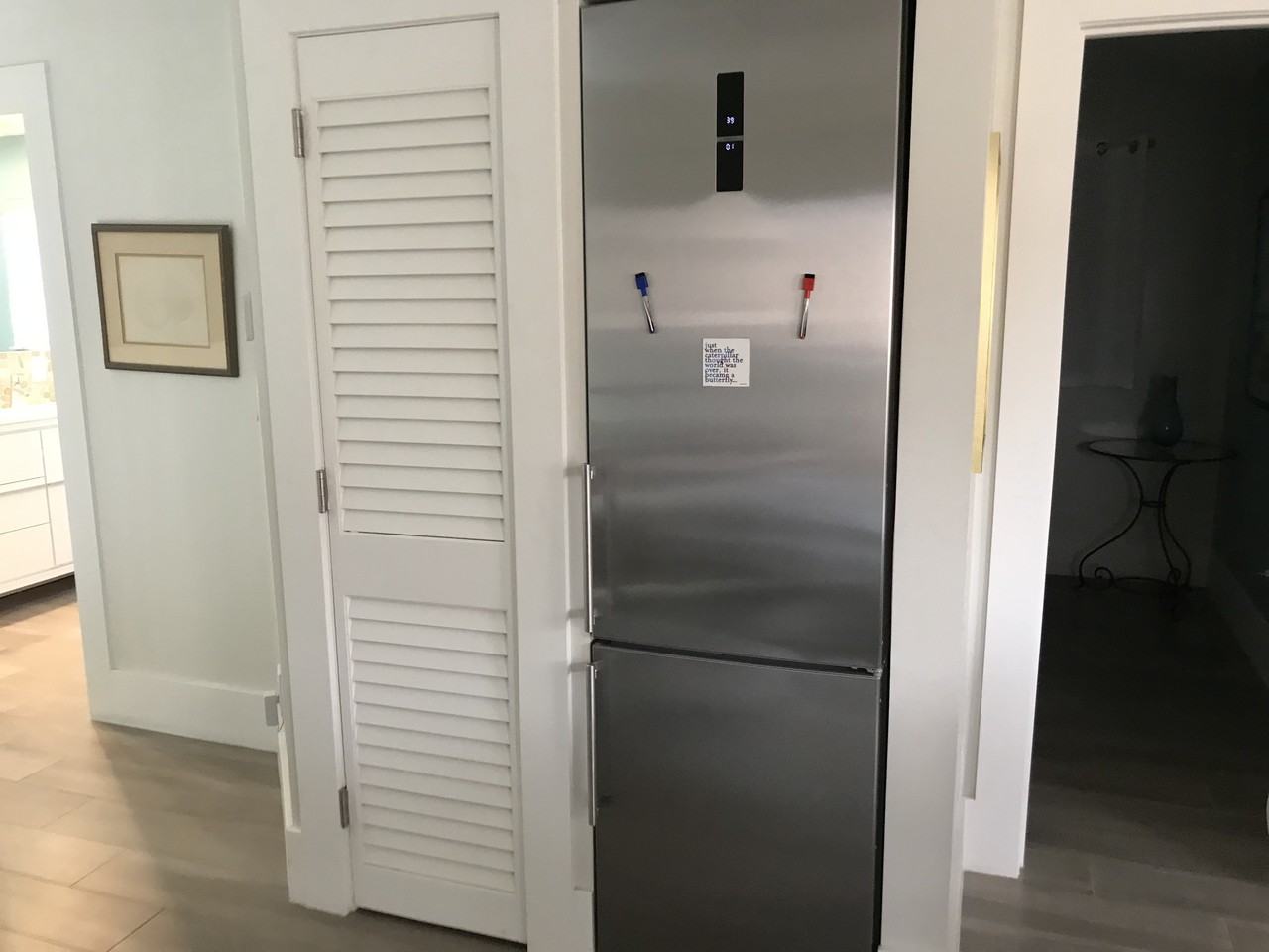 175 Ne Olive Way #2 - Photo 7 of 12