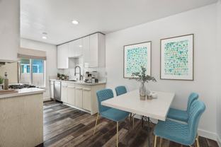 2730 Raymond Ave #8 - Photo 1 of 1