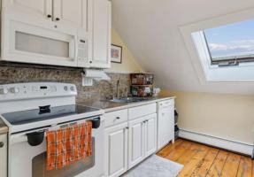featured image of 450 Cumberland Ave #3