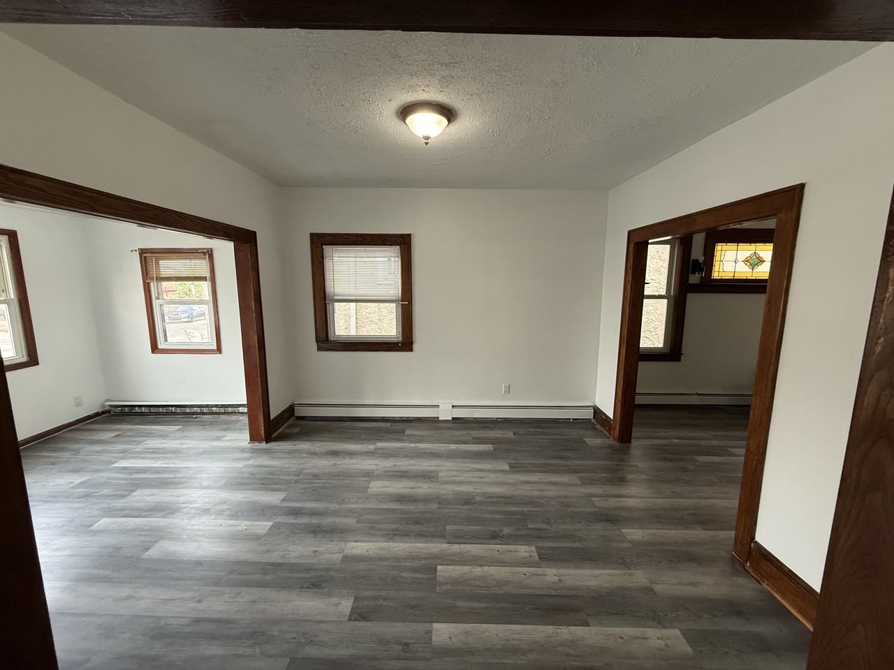 1017 North Ave #NA - Photo 2 of 25