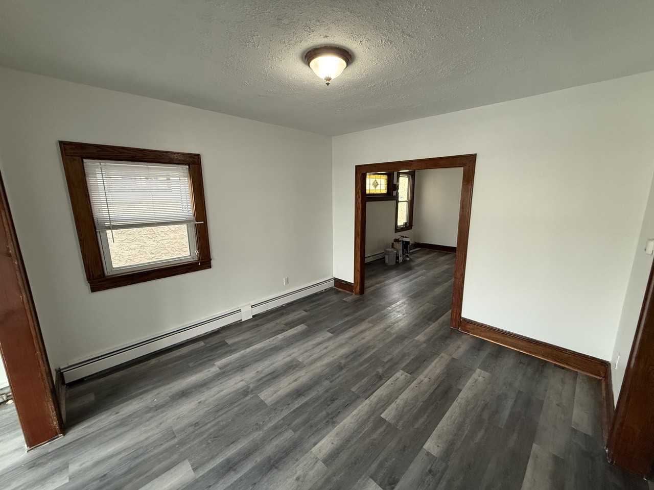 1017 North Ave #NA - Photo 3 of 25