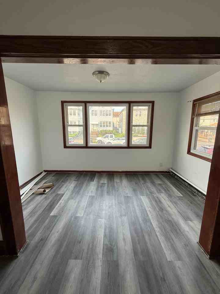 1017 North Ave #NA - Photo 4 of 25