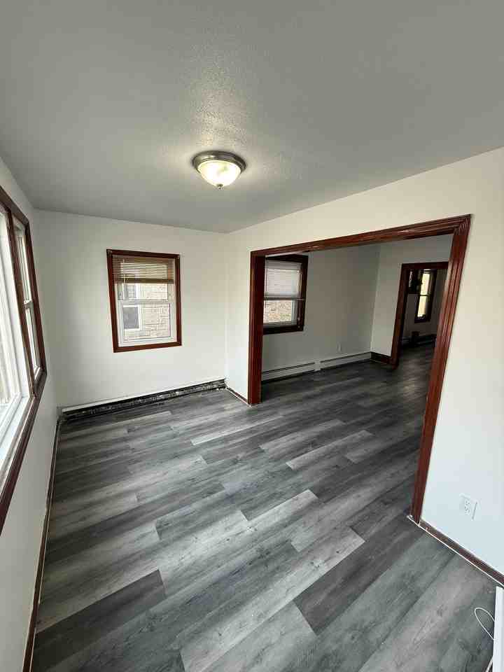 1017 North Ave #NA - Photo 5 of 25