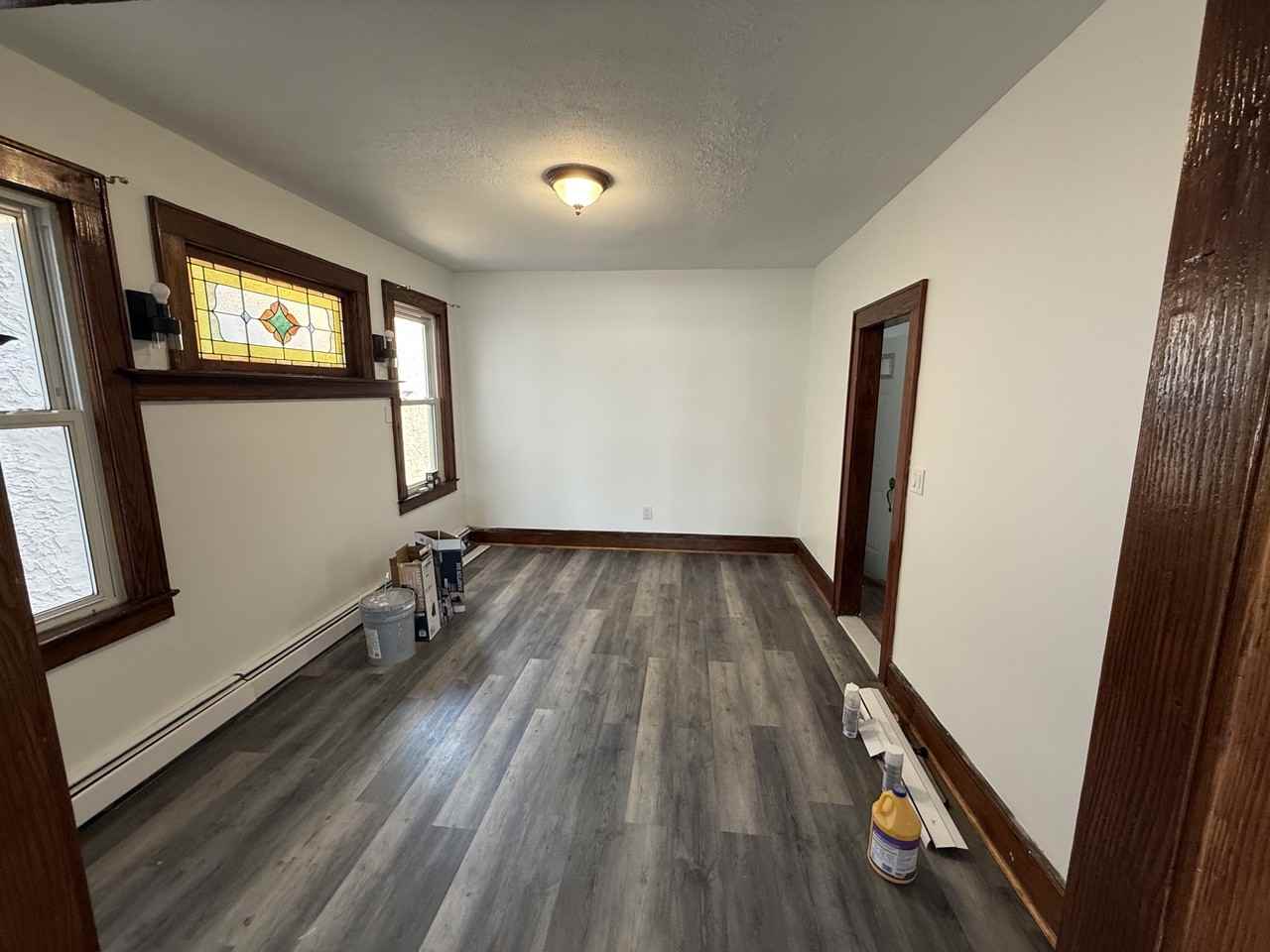 1017 North Ave #NA - Photo 6 of 25
