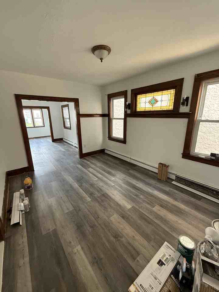 1017 North Ave #NA - Photo 7 of 25