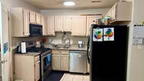 221 Prestwick Way - Photo 1 of 1