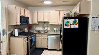 221 Prestwick Way - Photo 1 of 1