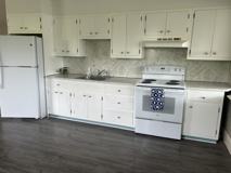 940 Willow St #A - Photo 1 of 1