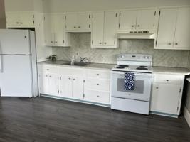 featured image of 940 Willow St #A