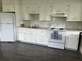 940 Willow St #A - Photo 1 of 1