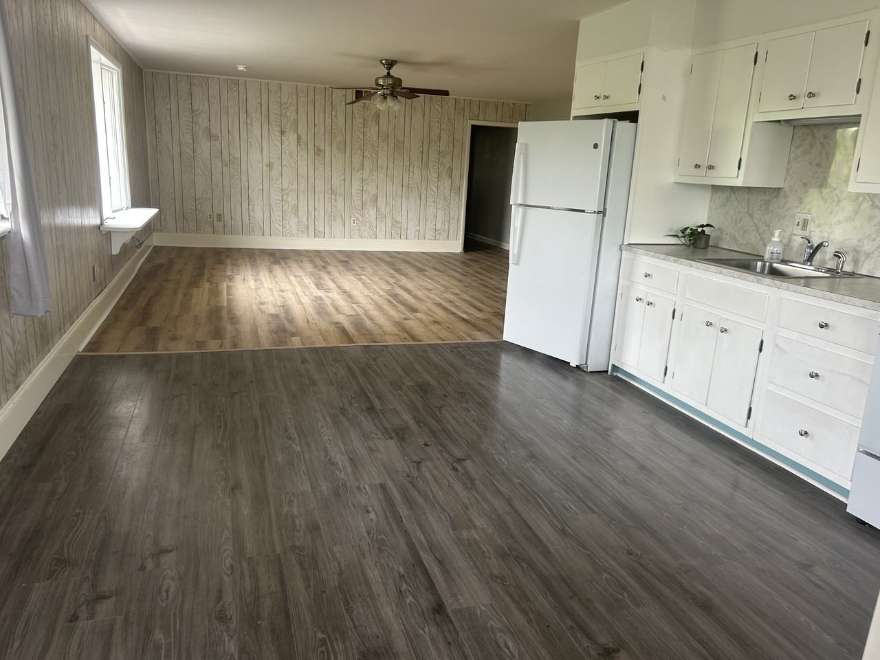940 Willow St #A - Photo 2 of 10