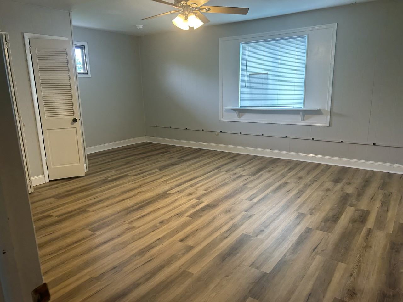 940 Willow St #A - Photo 6 of 10