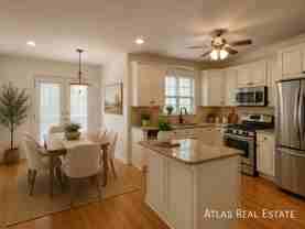 14078 Blue River Trl - Photo 1 of 1