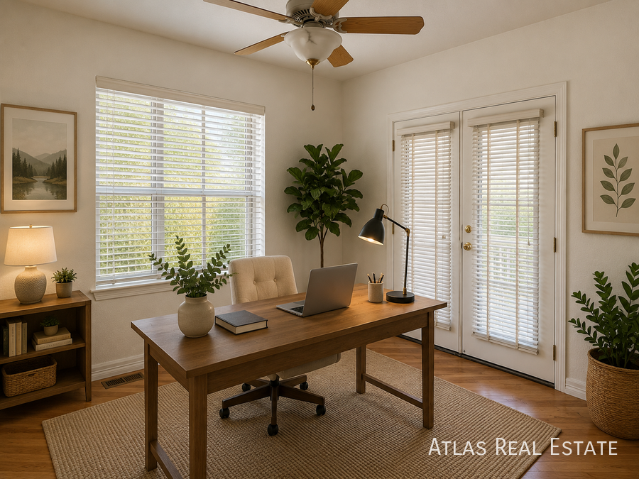 14078 Blue River Trl - Photo 2 of 22