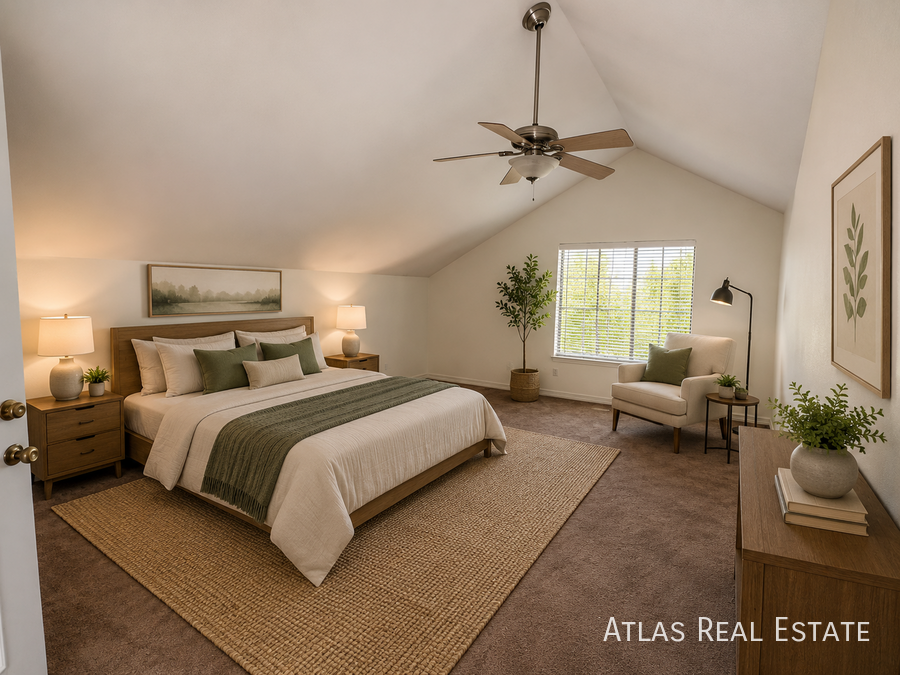 14078 Blue River Trl - Photo 3 of 22