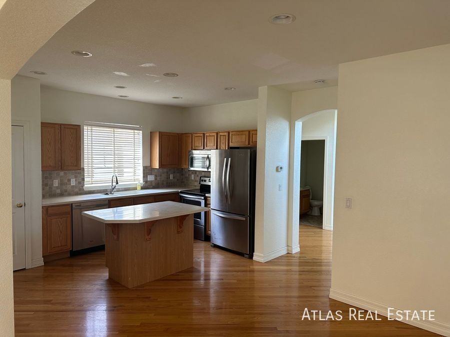 14078 Blue River Trl - Photo 5 of 22