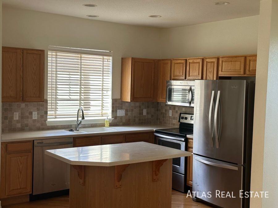14078 Blue River Trl - Photo 6 of 22