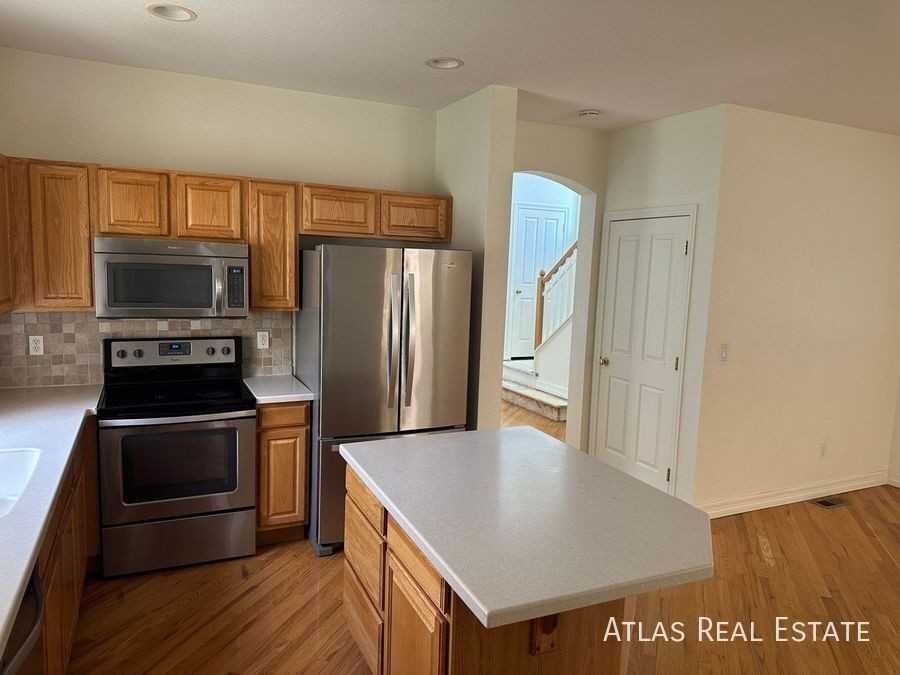 14078 Blue River Trl - Photo 7 of 22