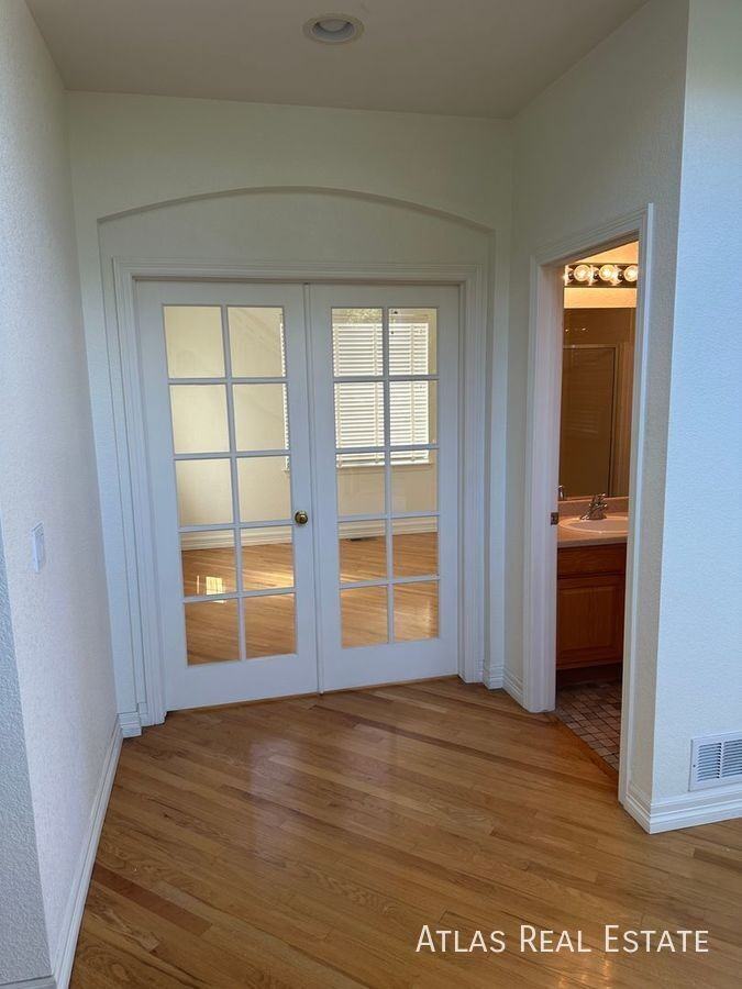 14078 Blue River Trl - Photo 7 of 21