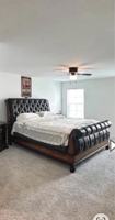 featured image of 2 Edinburgh Ct #NA