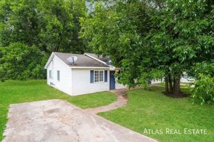227 Garnet Ridge Dr - Photo 1 of 1