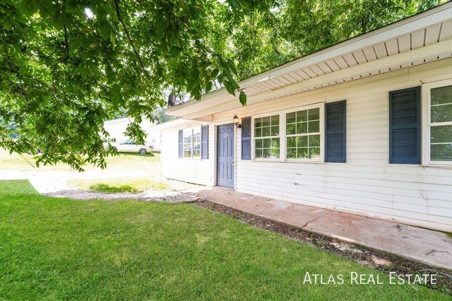 227 Garnet Ridge Dr #227GRD - Photo 2 of 39