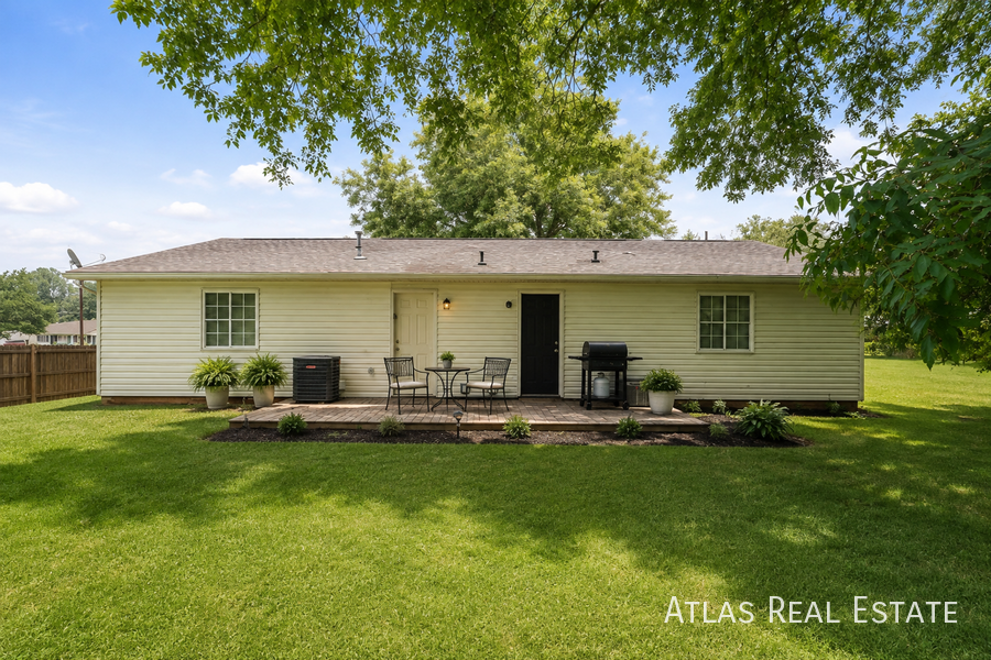227 Garnet Ridge Dr #227GRD - Photo 3 of 39