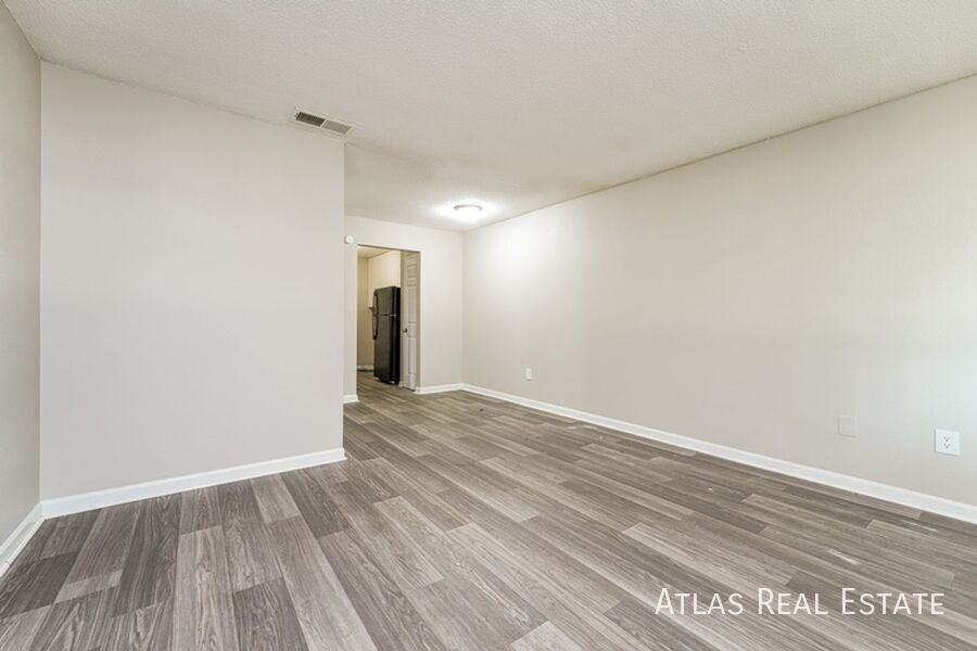 227 Garnet Ridge Dr #227GRD - Photo 4 of 39