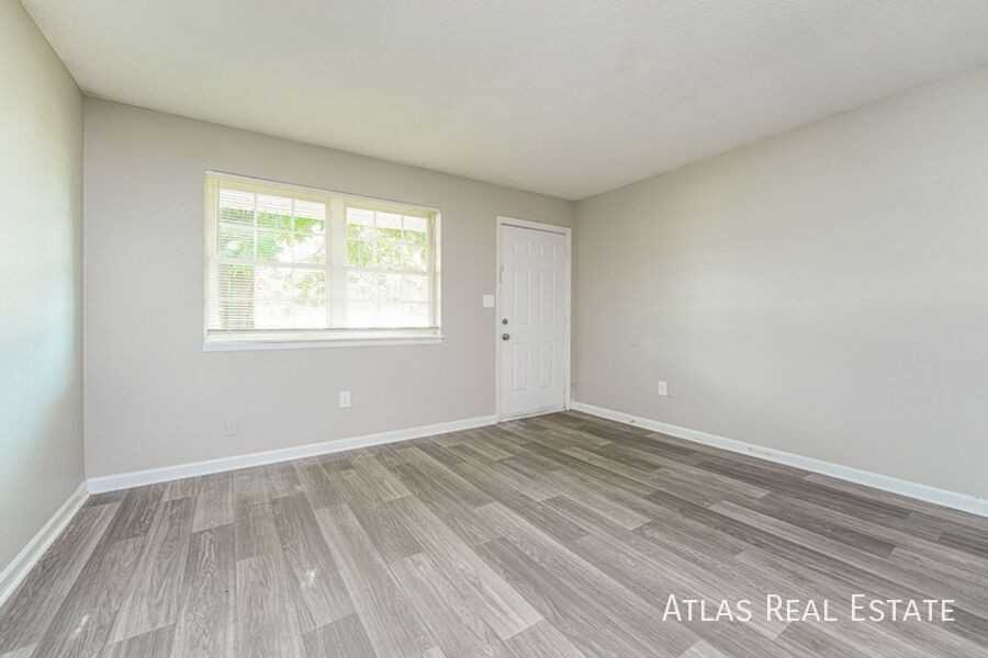 227 Garnet Ridge Dr #227GRD - Photo 5 of 39