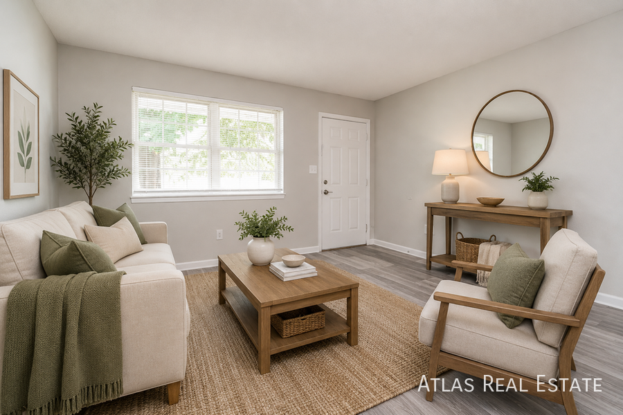 227 Garnet Ridge Dr #227GRD - Photo 6 of 39