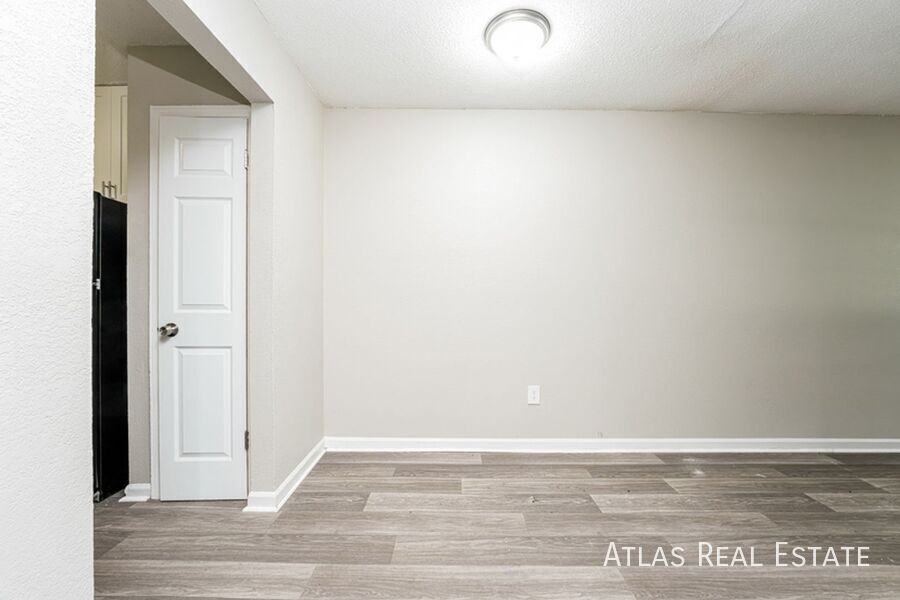 227 Garnet Ridge Dr #227GRD - Photo 7 of 39