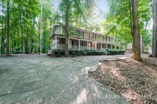 143 Highland Park Dr #143 - Photo 1 of 1