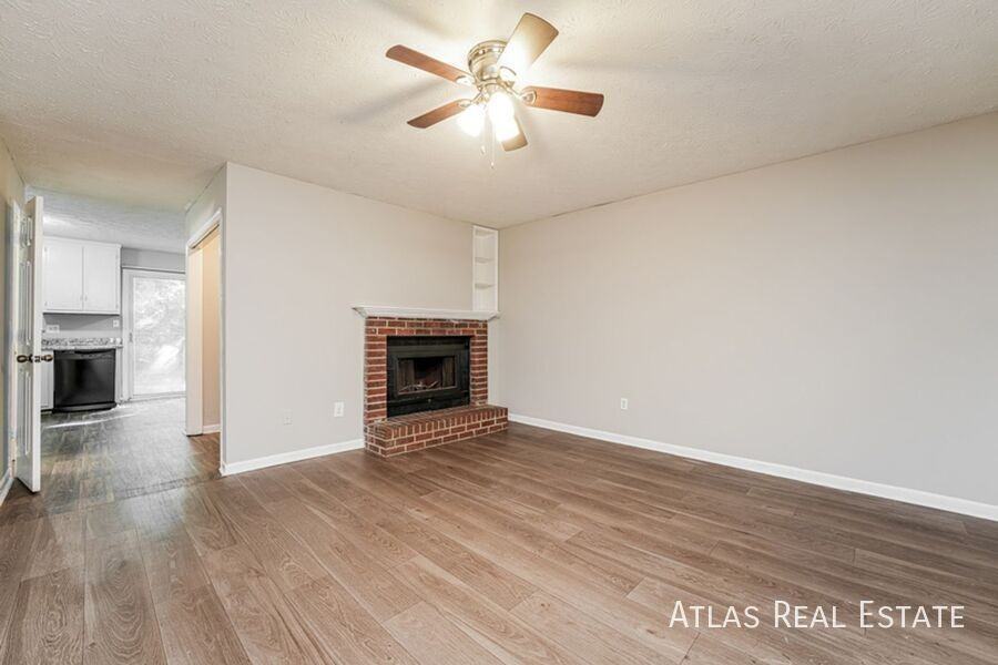 143 Highland Park Dr #143 - Photo 2 of 44