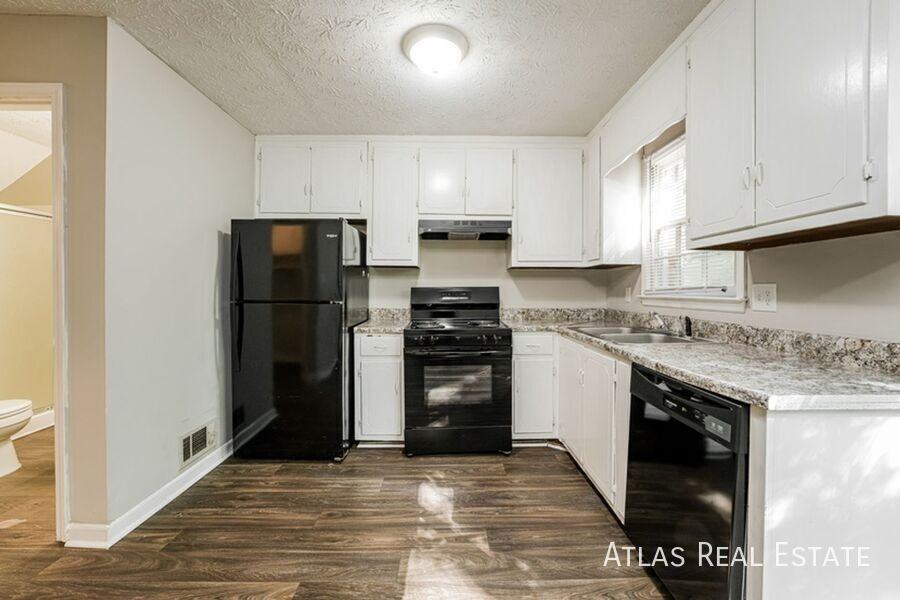 143 Highland Park Dr #143 - Photo 6 of 44