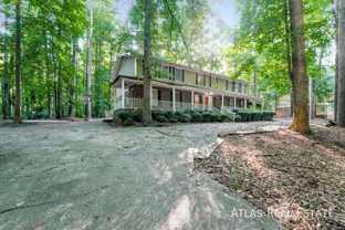 280 Highland Park Dr #280 - Photo 1 of 1