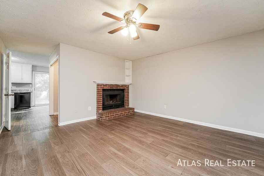 280 Highland Park Dr #280 - Photo 2 of 44