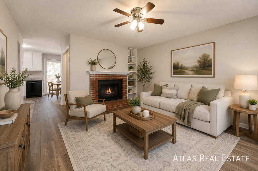 280 Highland Park Dr #280 - Photo 3 of 44