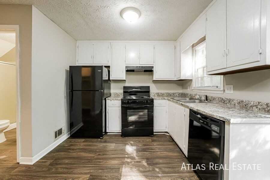 280 Highland Park Dr #280 - Photo 6 of 44