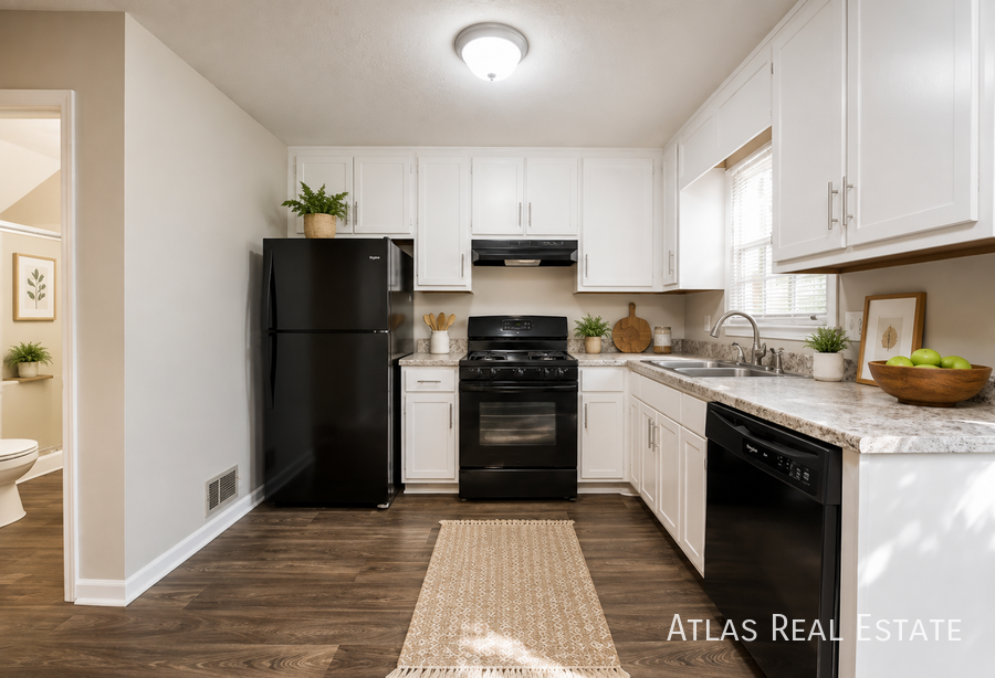 303 Highland Park Dr #303 - Photo 7 of 43